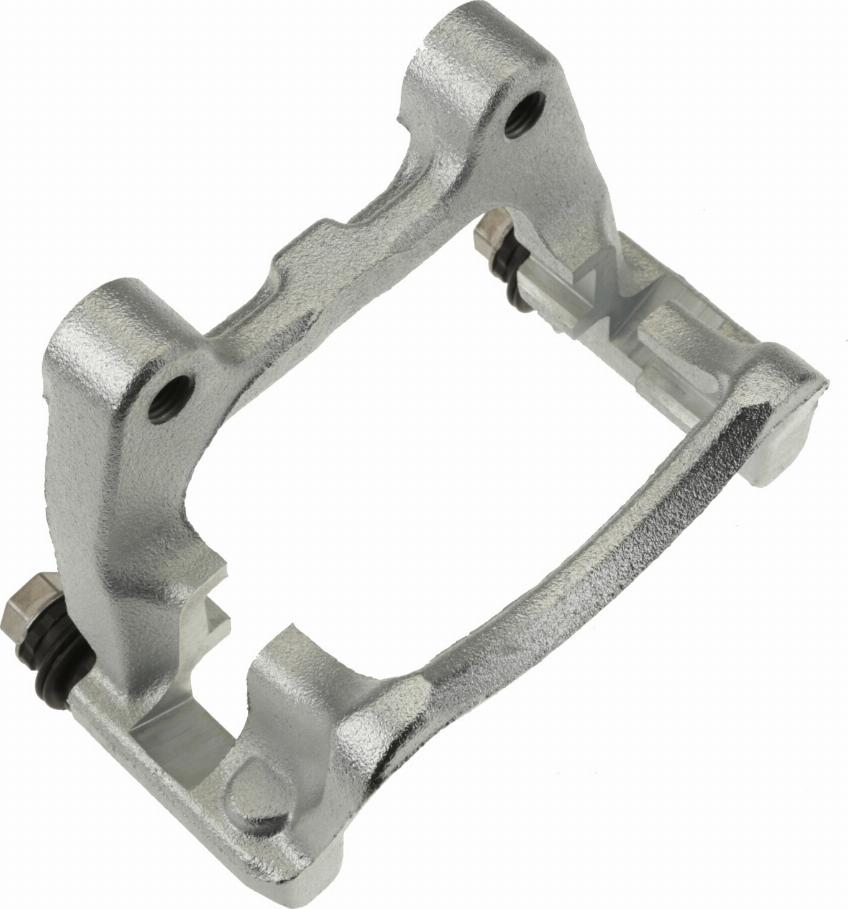 TRW BDA686 - Soporte, pinza de freno parts5.com