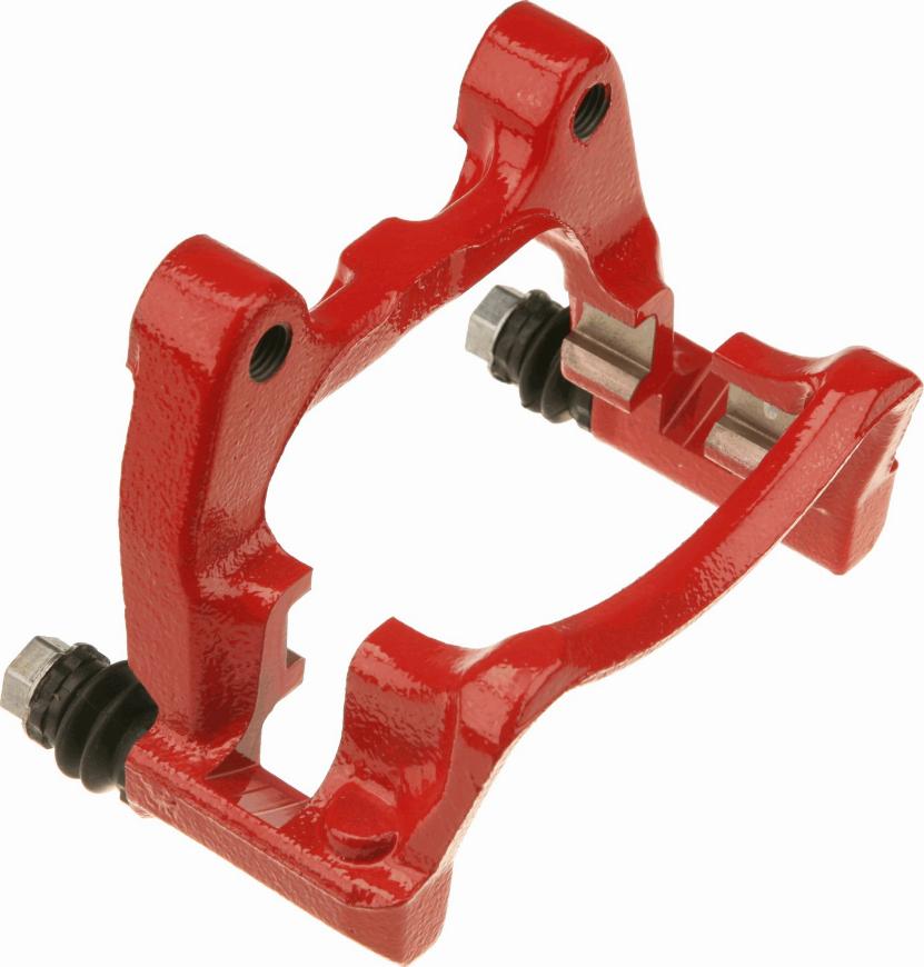 TRW BDA687 - Soporte, pinza de freno parts5.com