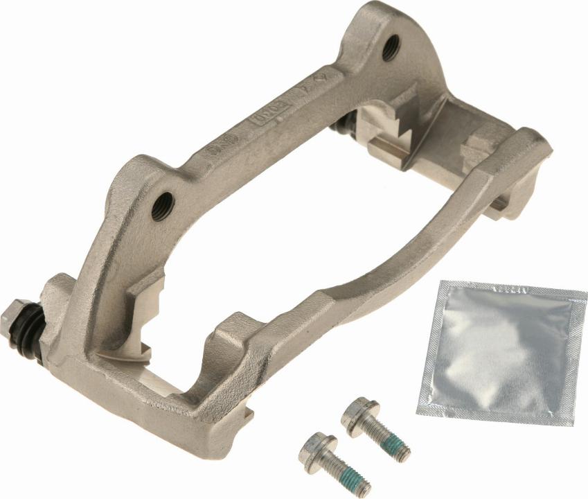 TRW BDA1019 - Suport,etrier parts5.com