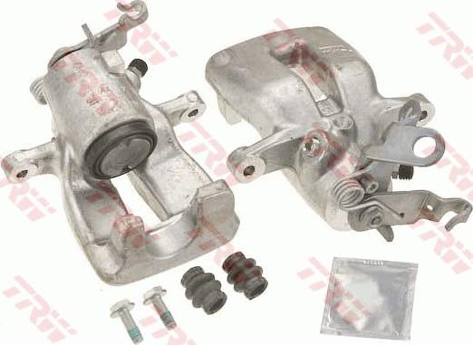 TRW BHN950 - Brake Caliper parts5.com