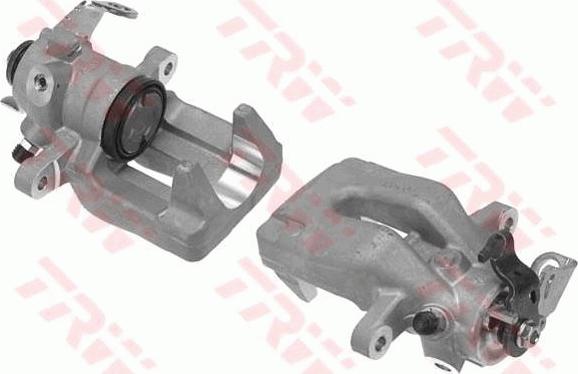 TRW BHN352 - Brake Caliper parts5.com