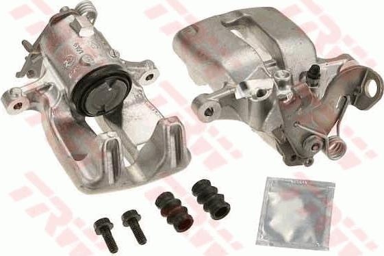 TRW BHS995E - Féknyereg parts5.com