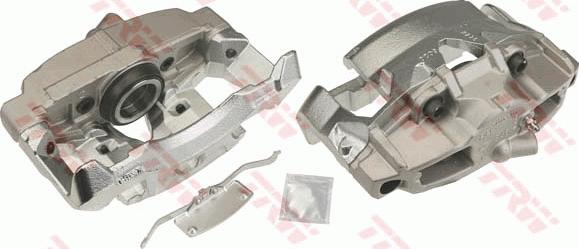 TRW BHS1424E - Jarrusatula parts5.com