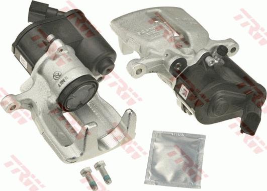 TRW BHS1098E - Brake Caliper parts5.com