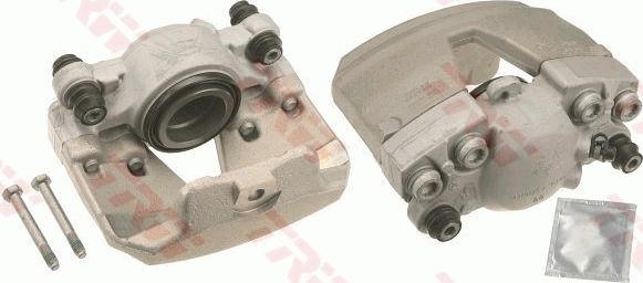 TRW BHS1303E - Jarrusatula parts5.com