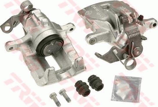 TRW BHT264 - Brake Caliper parts5.com