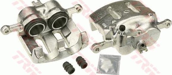 TRW BHT208E - Brake Caliper parts5.com