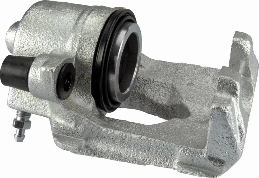 TRW BHW347E - Brzdový třmen parts5.com