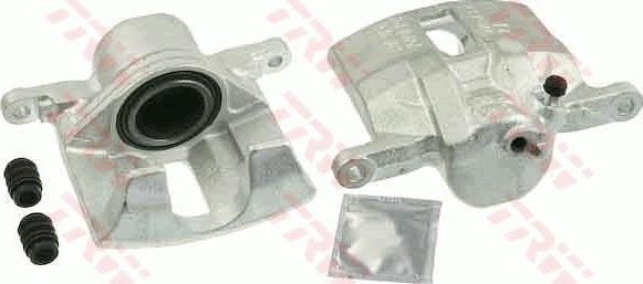 TRW BHX315E - Pinza de freno parts5.com