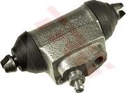 TRW BWD378 - Wheel Brake Cylinder parts5.com