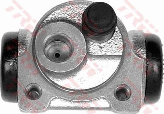 TRW BWF168 - Kočioni cilindar točka parts5.com