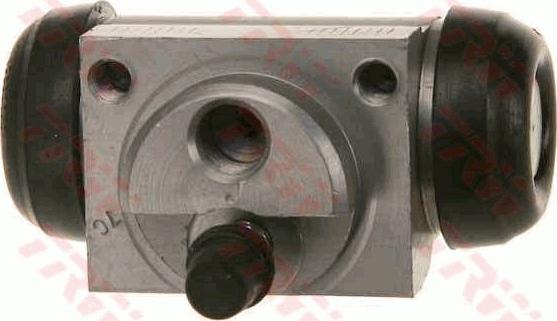 TRW BWH402 - Tekerlek fren silindiri parts5.com