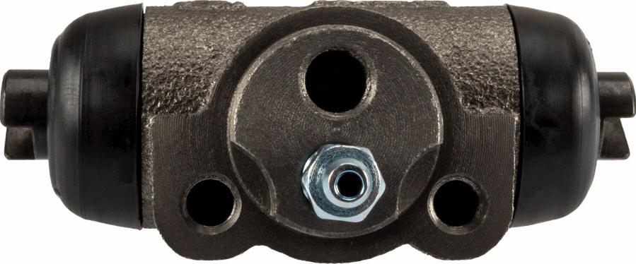 TRW BWK161 - Wheel Brake Cylinder parts5.com