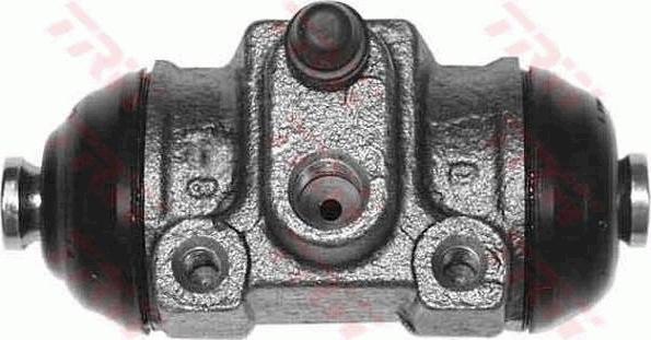 TRW BWN240 - Wheel Brake Cylinder parts5.com