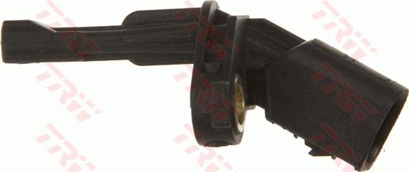 TRW GBS2518 - Sensor, revoluciones de la rueda parts5.com