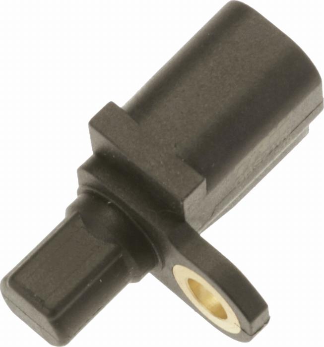 TRW GBS2169 - Sensor, wheel speed parts5.com