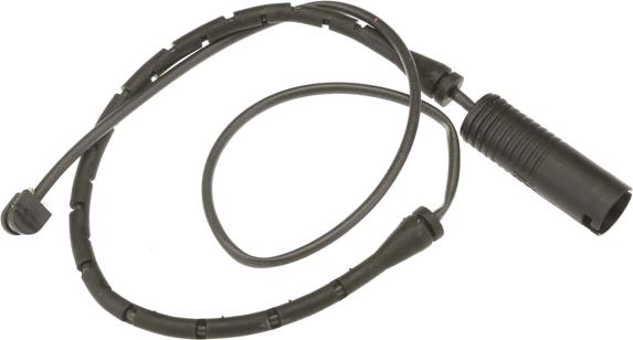 TRW GIC111 - Senzor de avertizare,uzura placute de frana parts5.com