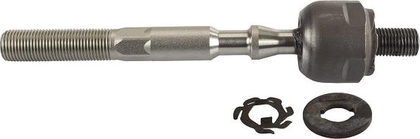 TRW JAR936 - Inner Tie Rod, Axle Joint parts5.com