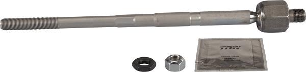 TRW JAR928 - Inner Tie Rod, Axle Joint parts5.com