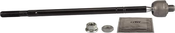 TRW JAR973 - Inner Tie Rod, Axle Joint parts5.com