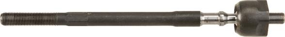 TRW JAR651 - Inner Tie Rod, Axle Joint parts5.com