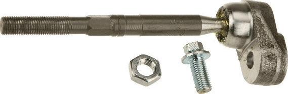 TRW JAR1082 - Sisemine rooliots,roolivarras parts5.com