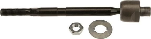 TRW JAR1324 - Inner Tie Rod, Axle Joint parts5.com