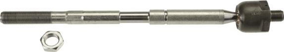 TRW JAR1264 - Articulación axial, barra de acoplamiento parts5.com