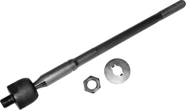 TRW JAR396 - Inner Tie Rod, Axle Joint parts5.com