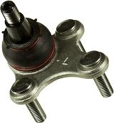 TRW JBJ794 - Ball Joint parts5.com