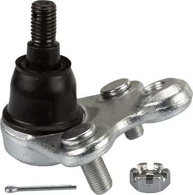 TRW JBJ7569 - Ball Joint parts5.com