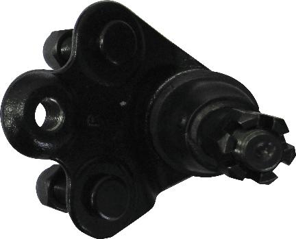 TRW JBJ7562 - Przegub mocujący / prowadzący parts5.com