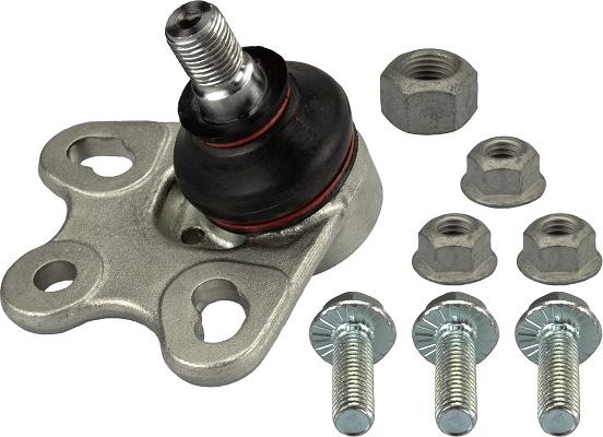 TRW JBJ786 - Ball Joint parts5.com