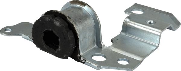 TRW JBU458 - Puks parts5.com