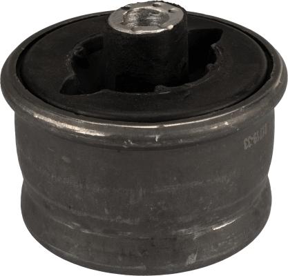 TRW JBU478 - Bush of Control / Trailing Arm parts5.com