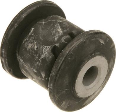 TRW JBU692 - Suspension, bras de liaison parts5.com