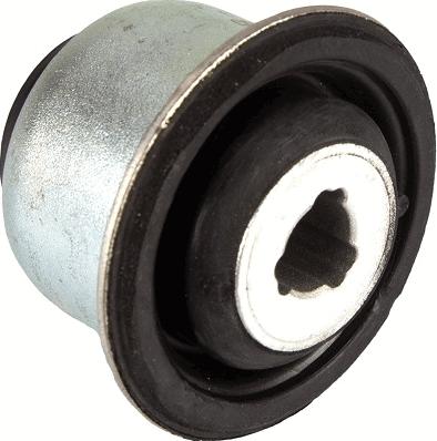 TRW JBU134 - Tukivarren hela parts5.com