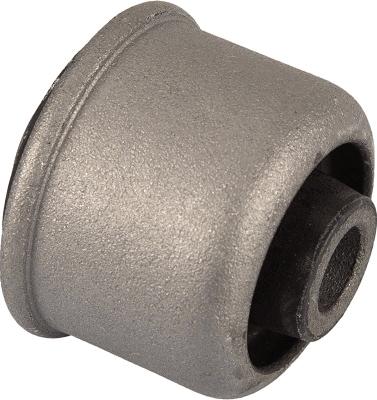 TRW JBU128 - Bush of Control / Trailing Arm parts5.com