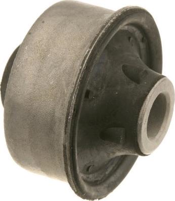 TRW JBU761 - Bush of Control / Trailing Arm parts5.com