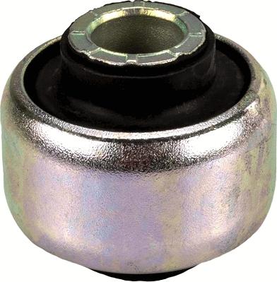 TRW JBU732 - Tukivarren hela parts5.com