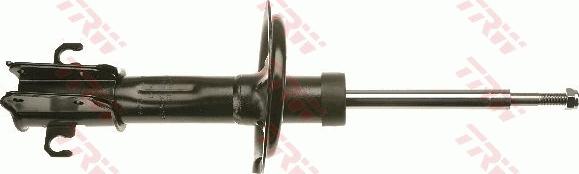 TRW JGM229S - Shock Absorber parts5.com