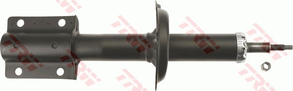 TRW JHM195S - Blazilnik parts5.com