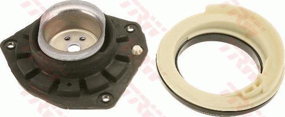 TRW JSL290 - Top Strut Mounting parts5.com