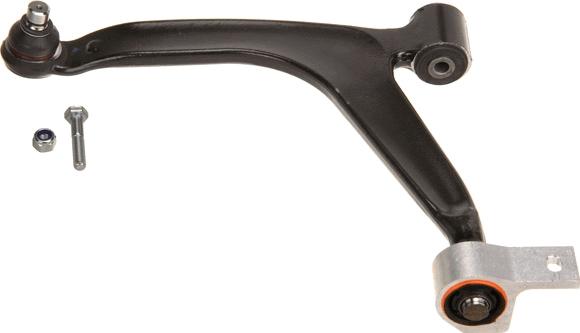 TRW JTC959 - Track Control Arm parts5.com