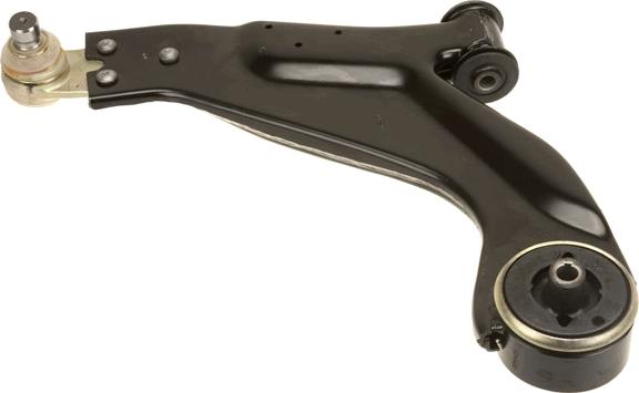 TRW JTC966 - Track Control Arm parts5.com