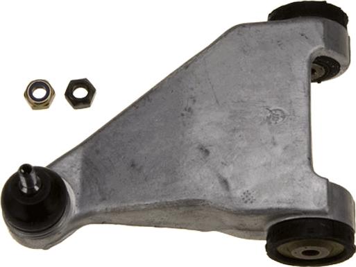 TRW JTC934 - Track Control Arm parts5.com