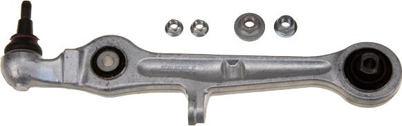 TRW JTC936 - Brat, suspensie roata parts5.com