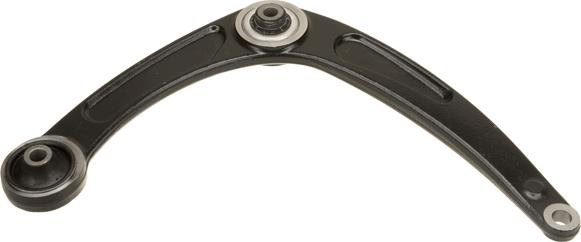 TRW JTC975 - Track Control Arm parts5.com