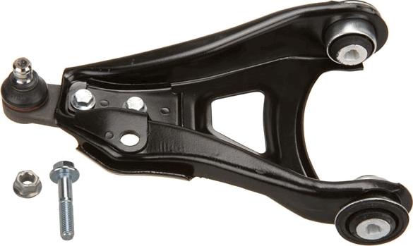 TRW JTC404 - Track Control Arm parts5.com