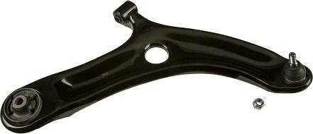 TRW JTC418 - Track Control Arm parts5.com